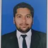 Aviral kumar