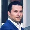 Omar Bernoussi