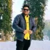 BIMALESWAR SAHU