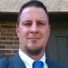Shawn McCaw