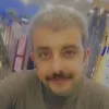 Fahmy Hesham