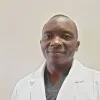 Benedict Kisekka