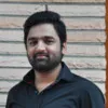 Syed Muballigh Hamid
