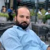 ABRAR MUSTAFA