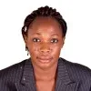 Emily Okoth