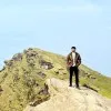 harshit bisht