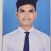 Zenil Patel