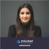 Niloufar Hatefnia