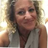 Nicole Redden