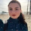 Jocelyn Robles
