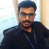 Pranesh kumar