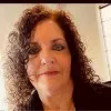 Elaine Walker
