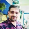 arun kumar