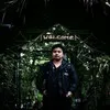 Muhamad Saluthfi