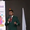 shivam Pandey