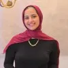 Farah Sultan