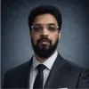 ANWAR BHUTTO