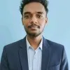 ANAND RAMANI