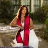 Klairyce Gabbard