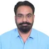 Sukhwinder Singh