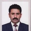 aziz khan
