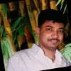 Suresh Swami