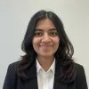 Shruti Kulat