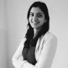 Shruti Wani