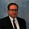 Andy Corbett