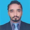 Ali Hassan