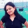 Sneha Arora