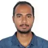 Deepak