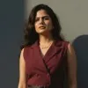 Sanjana Sharma