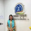 Daksha Verma