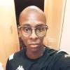 katlego Tladi