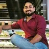 Vipul Kumar