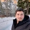 Shota Shavgulidze