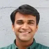 Nipul Patel