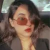Bisman Kaur