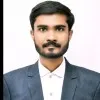 Siddhesh Patil