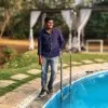 Dhananjay Reddy Eddem