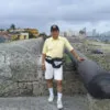 Pedro Leon