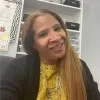 Benita Gougisha