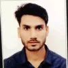 Vineet Kumar