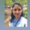 Rupali Swain