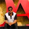 Tushar Limbore