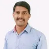Atish Bhosale