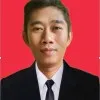 Aan Kurniawan