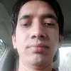 Rajendra sahu