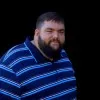 Josh Hubbard